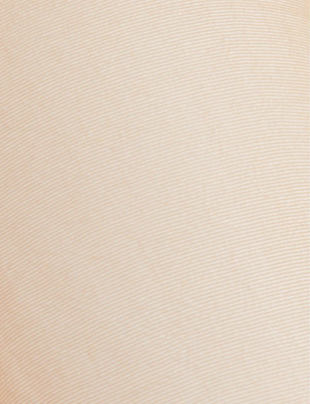 Falke Pure Matte 20 DEN Stretch-woven Blend Tights 4 Falke Pure Matte 20 DEN Stretch-woven Blend Tights - Image 2