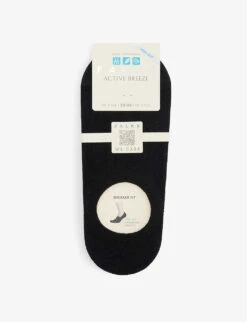 Falke Active Stretch-woven Socks