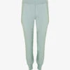 Sweaty Betty Gary Stretch-jersey Yoga Trousers -Sweaty Betty Store R04127224 VAPOURBLUE M