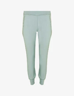 Sweaty Betty Gary Stretch-jersey Yoga Trousers