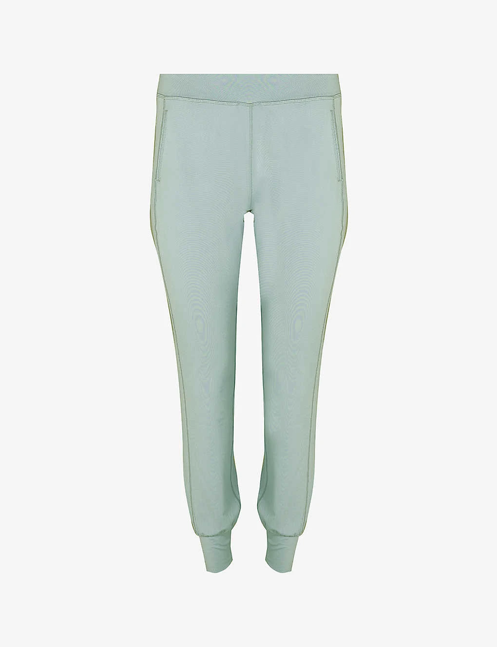 Sweaty Betty Gary Stretch-jersey Yoga Trousers 3 Sweaty Betty Gary Stretch-jersey Yoga Trousers