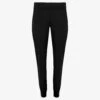 Sweaty Betty "Gary 27"" Relaxed-fit Mid-rise Stretch-woven Yoga Trousers"