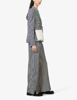 Front Page -Sweaty Betty Store R04129179 BLUEWHITE ALT01