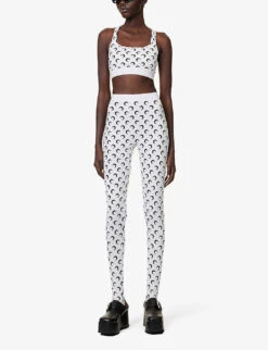 Front Page -Sweaty Betty Store R04142133 WHITE ALT01