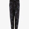 Sweaty Betty Explorer Graphic-print Stretch-woven Jogging Bottoms 2 Sweaty Betty Explorer Graphic-print Stretch-woven Jogging Bottoms -Sweaty Betty Store R04150335 BLACKFADEPRINT M