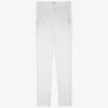 Zadig & Voltaire Prune Crystal-embellished Tapered-leg Mid-rise Stretch-woven Trousers -Sweaty Betty Store R04152002 JUDO M