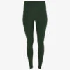 Sweaty Betty Power UltraSculpt High-rise Stretch-woven Leggings 2 Sweaty Betty Power UltraSculpt High-rise Stretch-woven Leggings -Sweaty Betty Store R04201968 TREKGREEN M