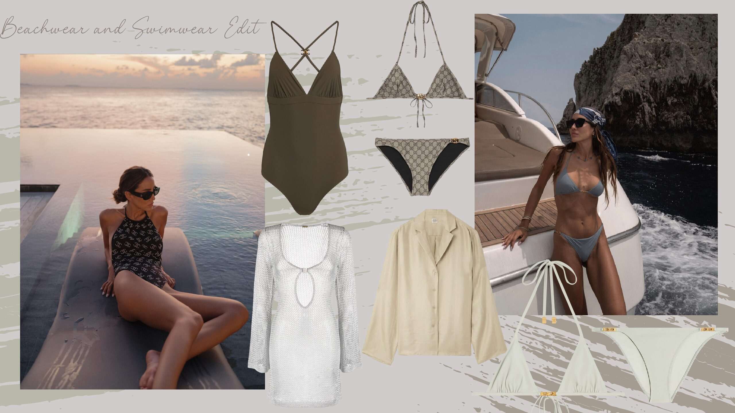 Front Page -Sweaty Betty Store Beachwear and Swimwear Edit pdf