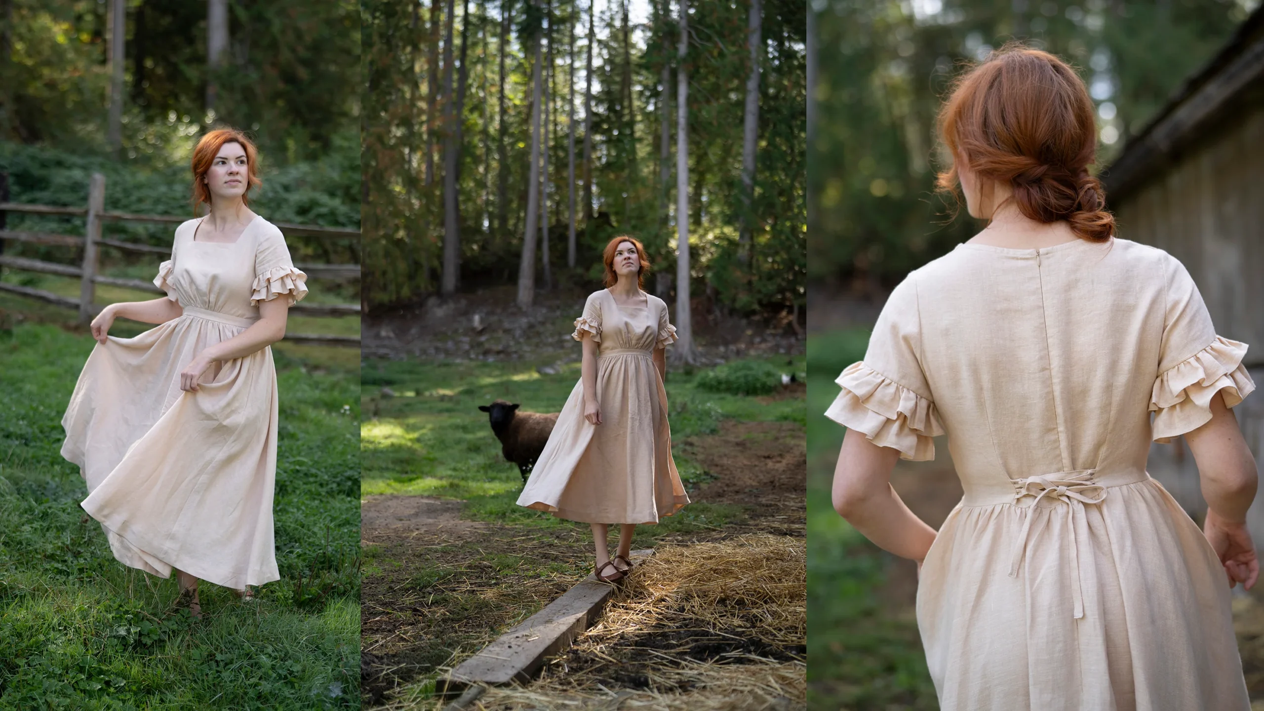 Front Page -Sweaty Betty Store DSC06986yt scaled